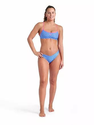 ARENA | Bikini da donna Monogram |